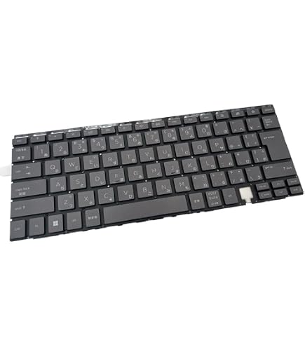 Amazon | Special sunshine 日本語/JP キーボード バックライト付き